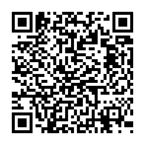 QR code for JNP 895