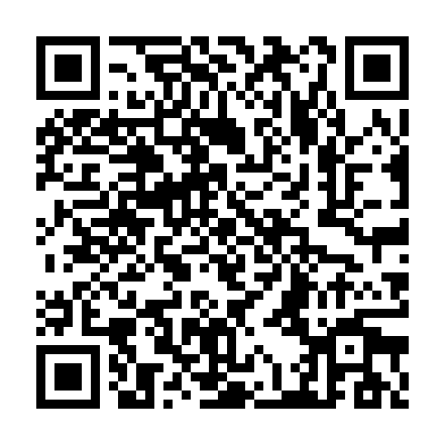 QR code for JNP 915