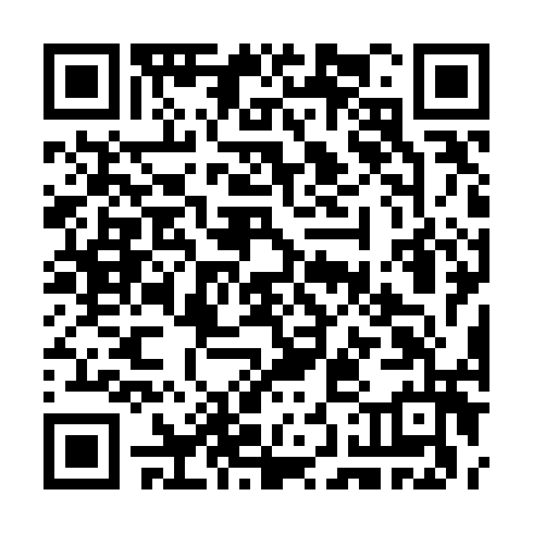 QR code for JNP 953