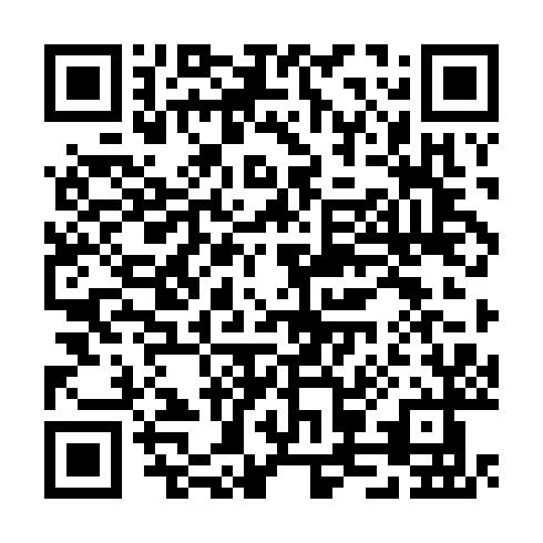 QR code for JNP 958