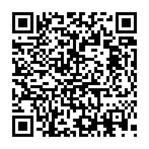 QR code for JNP 962