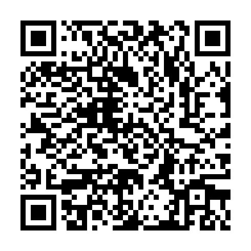 QR code for plate JNP 008