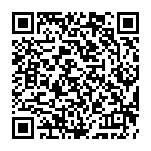 QR code for JNP049