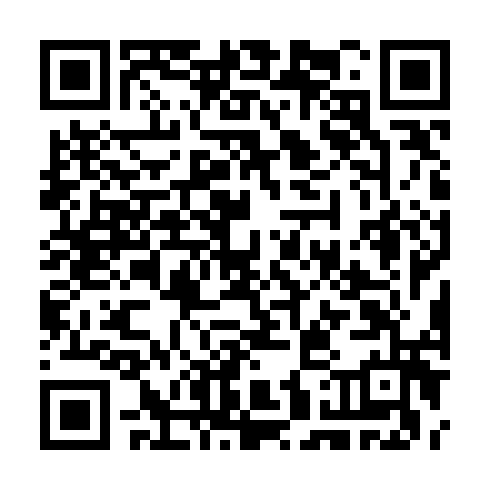 QR code for plate JNP 056