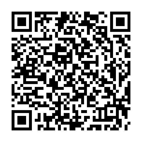 QR code for JNP057