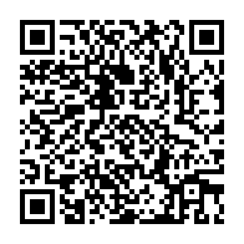 QR code for plate JNP 065
