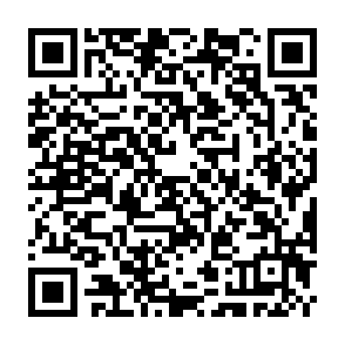 QR code for JNP068