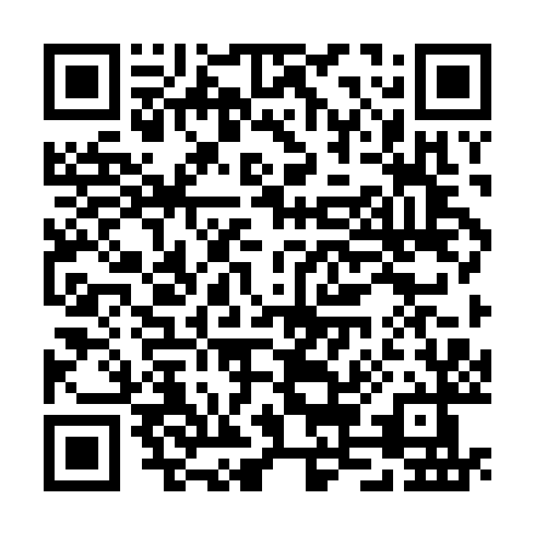 QR code for JNP079