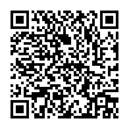 QR code for JNP192