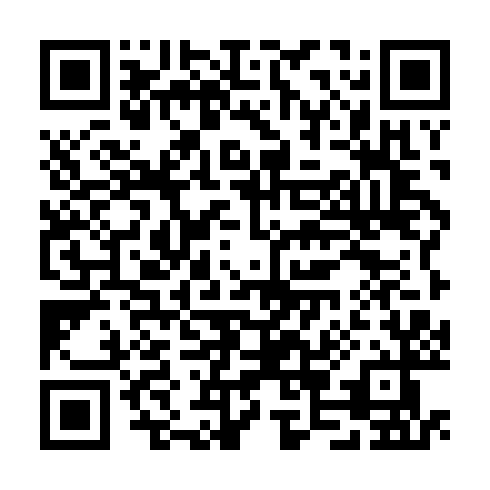 QR code for plate JNP 263