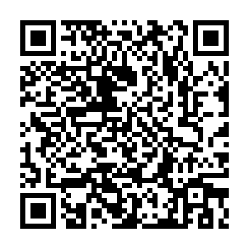 QR code for JNP433