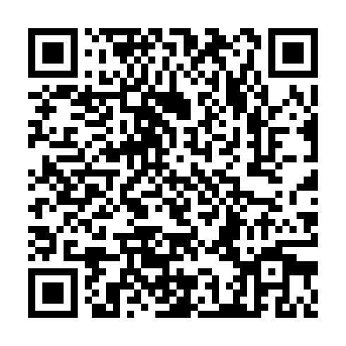QR code for JNP442