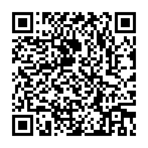 QR code for JNP470