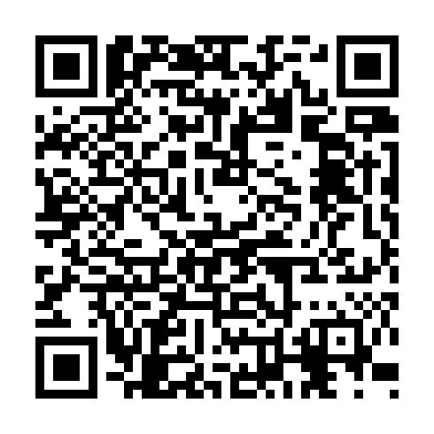 QR code for JNP493