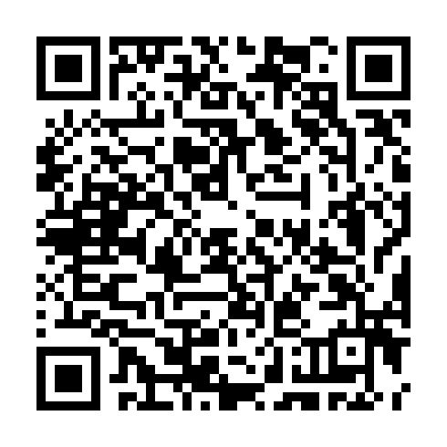QR code for JNP507