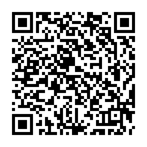 QR code for plate JNP 513