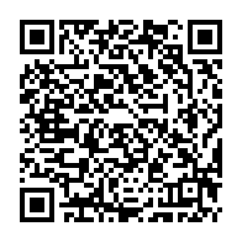 QR code for JNP536