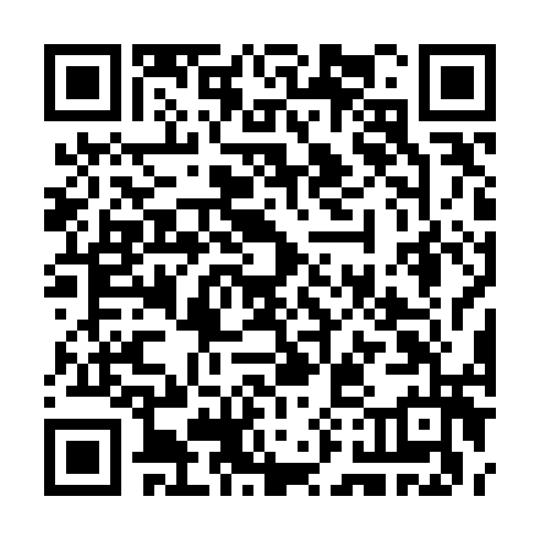 QR code for JNP556