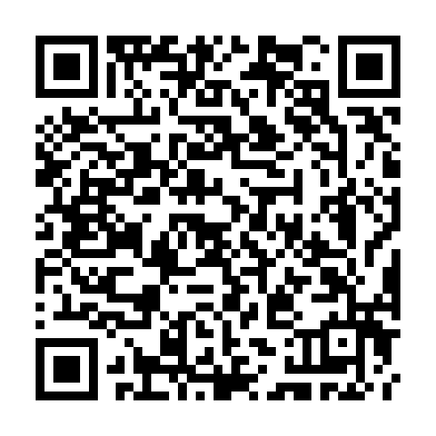 QR code for JNP587
