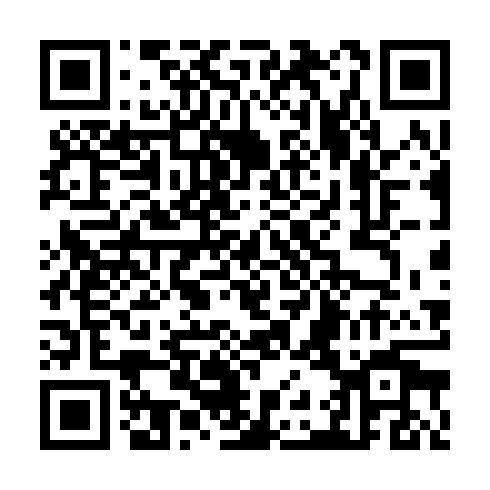 QR code for plate JNP 603