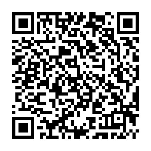 QR code for plate JNP 621
