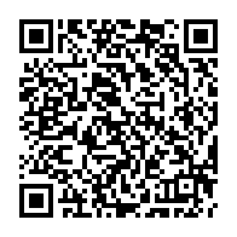 QR code for JNP644