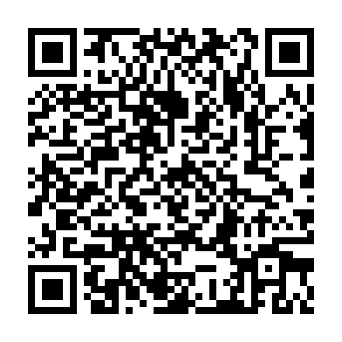 QR code for JNP648