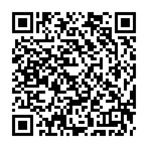 QR code for JNP652