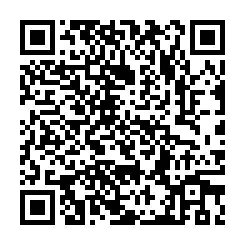 QR code for JNP677