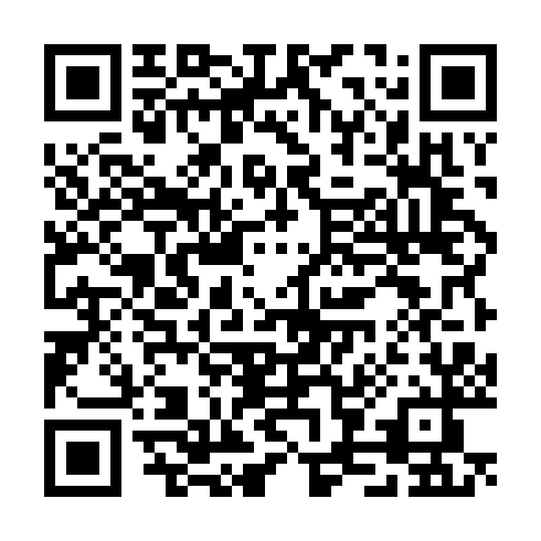 QR code for JNP680