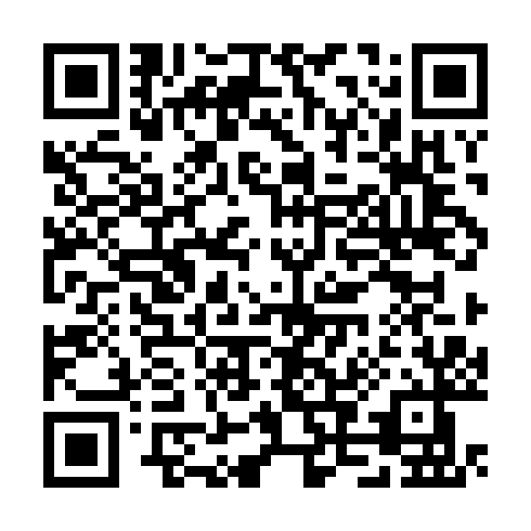 QR code for JNP851