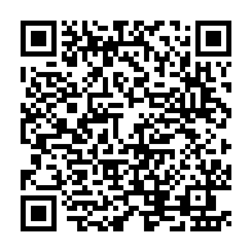 QR code for plate JNP 932