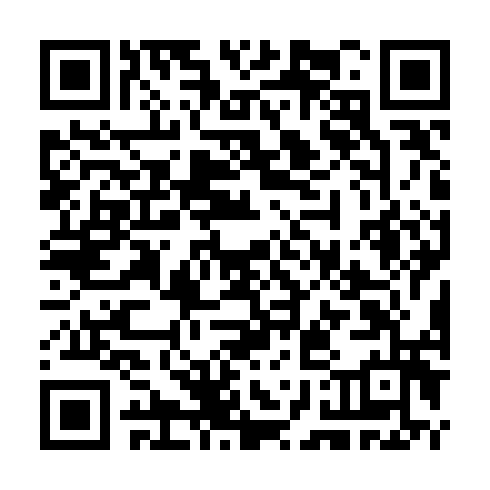 QR code for JNP934