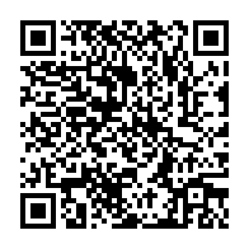 QR code for JNQ 000