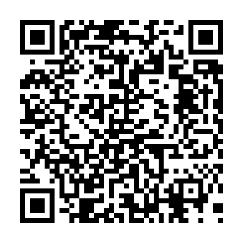 QR code for JNQ 030