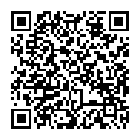 QR code for JNQ 037