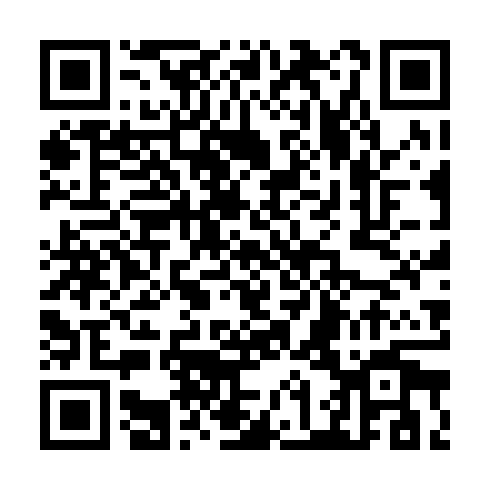 QR code for JNQ 038