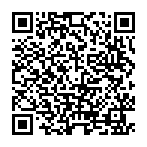 QR code for JNQ 065