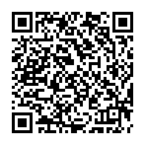 QR code for JNQ 100