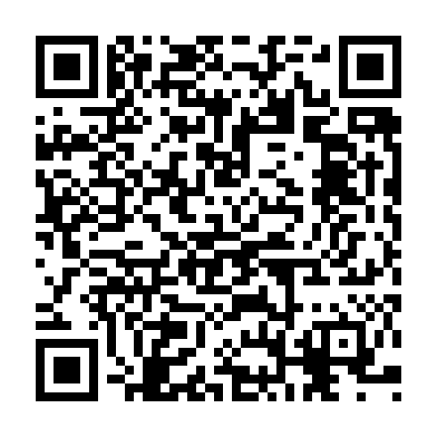 QR code for JNQ 104