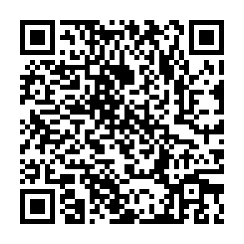 QR code for JNQ 125