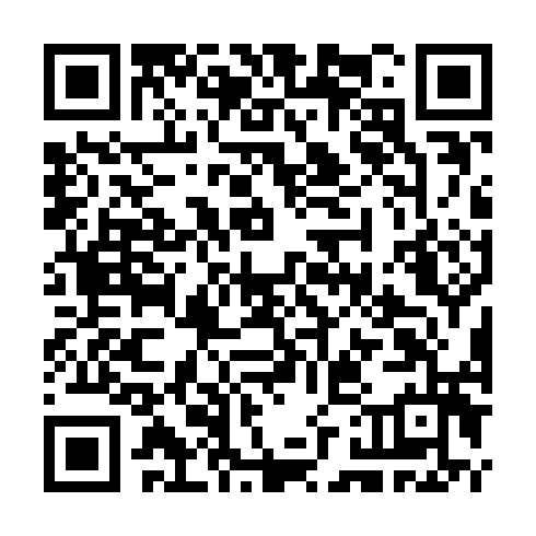 QR code for JNQ 139