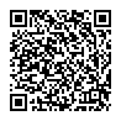 QR code for JNQ 177