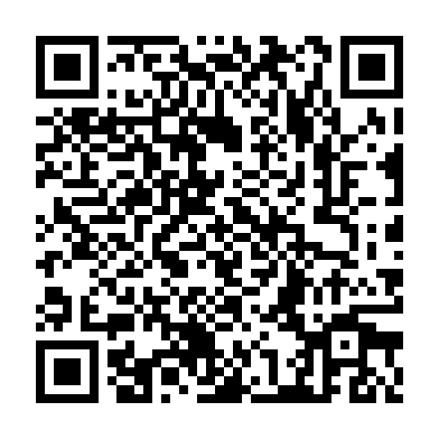 QR code for JNQ 203
