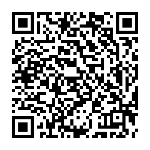 QR code for JNQ 217