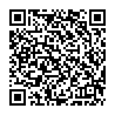 QR code for JNQ 239