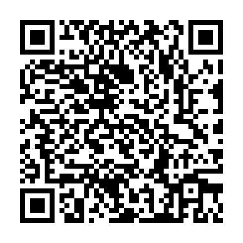 QR code for JNQ 249