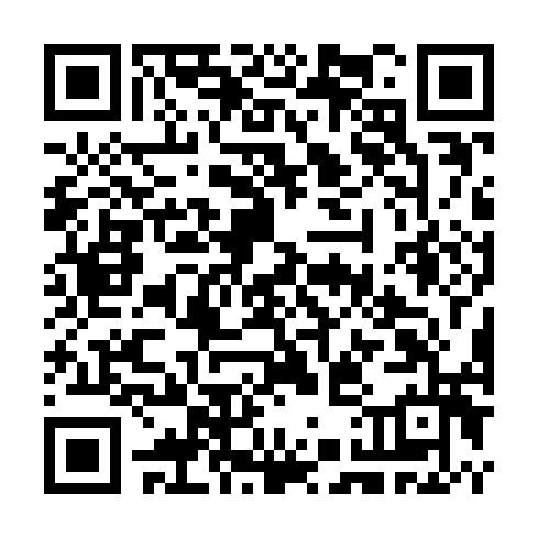 QR code for JNQ 320
