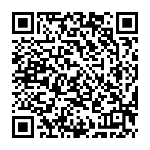 QR code for JNQ 336