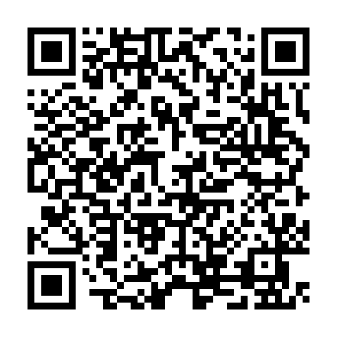 QR code for JNQ 341